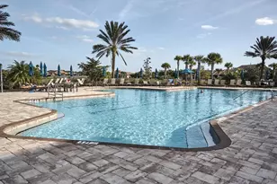 5952 Snowy Egret Dr, Sarasota, FL 34238 - Photo 38