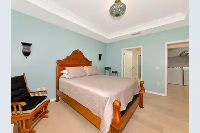 5952 Snowy Egret Drive, Sarasota, FL 34238 - Photo 12