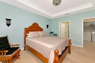 5952 Snowy Egret Dr, Sarasota, FL 34238 - Photo 12