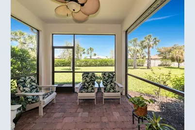 5952 Snowy Egret Drive, Sarasota, FL 34238 - Photo 24