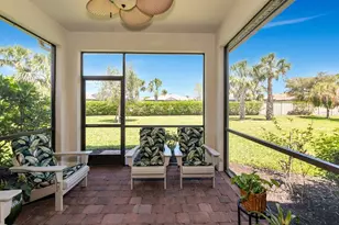 5952 Snowy Egret Dr, Sarasota, FL 34238 - Photo 24