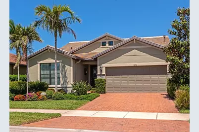 5952 Snowy Egret Drive, Sarasota, FL 34238 - Photo 28