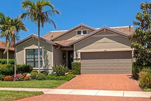 5952 Snowy Egret Dr, Sarasota, FL 34238 - Photo 28