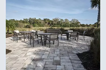 5952 Snowy Egret Drive, Sarasota, FL 34238 - Photo 36