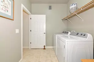 5952 Snowy Egret Dr, Sarasota, FL 34238 - Photo 16