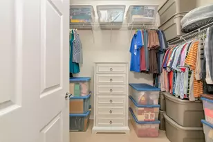 5952 Snowy Egret Dr, Sarasota, FL 34238 - Photo 14