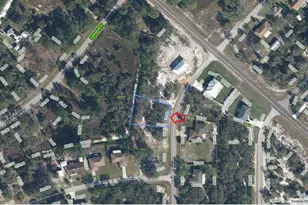 915 Tea Rose St, Lake Placid, FL 33852 - Photo 1