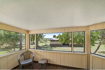 8200 Ibis Street, Sarasota, FL 34241 - Photo 36