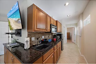 8200 Ibis Street, Sarasota, FL 34241 - Photo 48