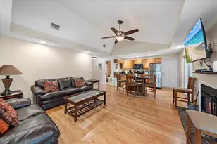 8200 Ibis St, Sarasota, FL 34241 - Photo 62