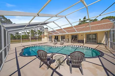 8200 Ibis Street, Sarasota, FL 34241 - Photo 30