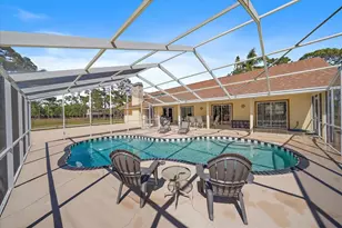 8200 Ibis St, Sarasota, FL 34241 - Photo 30