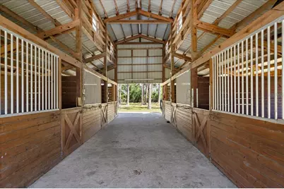 8200 Ibis Street, Sarasota, FL 34241 - Photo 6