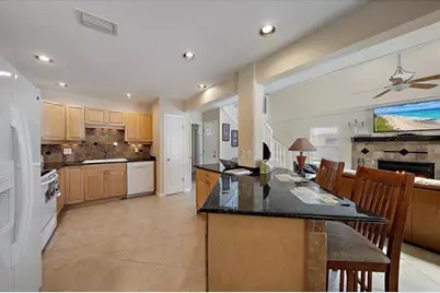 8200 Ibis Street, Sarasota, FL 34241 - Photo 50