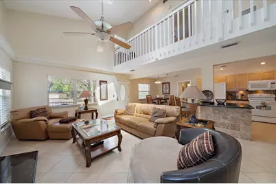 8200 Ibis Street, Sarasota, FL 34241 - Photo 52