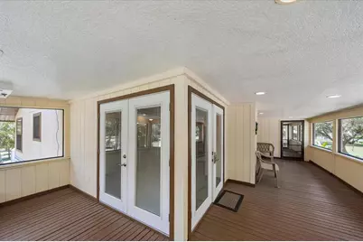 8200 Ibis Street, Sarasota, FL 34241 - Photo 34