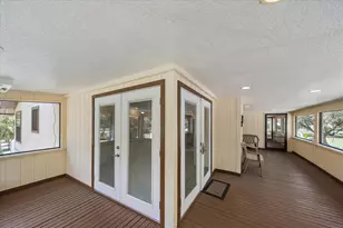 8200 Ibis St, Sarasota, FL 34241 - Photo 34