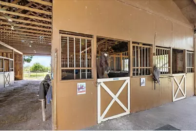 8200 Ibis Street, Sarasota, FL 34241 - Photo 10