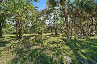 8200 Ibis Street, Sarasota, FL 34241 - Photo 40