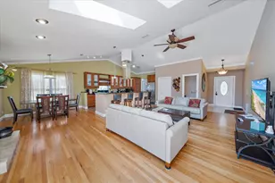 8200 Ibis St, Sarasota, FL 34241 - Photo 86