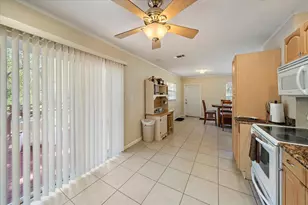 8200 Ibis St, Sarasota, FL 34241 - Photo 58
