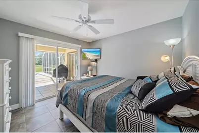 8200 Ibis Street, Sarasota, FL 34241 - Photo 82
