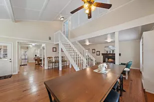 8200 Ibis St, Sarasota, FL 34241 - Photo 70