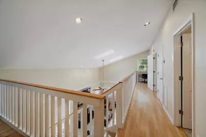 8200 Ibis Street, Sarasota, FL 34241 - Photo 44