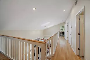 8200 Ibis St, Sarasota, FL 34241 - Photo 44