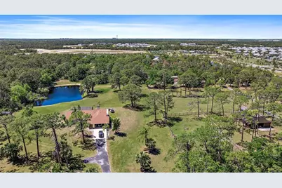 8200 Ibis Street, Sarasota, FL 34241 - Photo 4