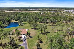 8200 Ibis St, Sarasota, FL 34241 - Photo 4