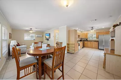 8200 Ibis Street, Sarasota, FL 34241 - Photo 56