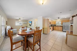 8200 Ibis St, Sarasota, FL 34241 - Photo 56