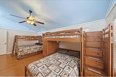 8200 Ibis Street, Sarasota, FL 34241 - Photo 66