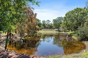 8200 Ibis St, Sarasota, FL 34241 - Photo 32