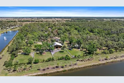 8200 Ibis Street, Sarasota, FL 34241 - Photo 2