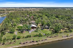 8200 Ibis St, Sarasota, FL 34241 - Photo 2