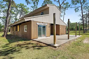 8200 Ibis St, Sarasota, FL 34241 - Photo 12