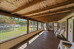 8200 Ibis St, Sarasota, FL 34241 - Photo 26