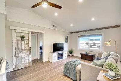 2224 Eugene Street, Sarasota, FL 34231 - Photo 10