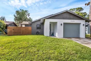 2224 Eugene St, Sarasota, FL 34231 - Photo 1