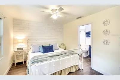 2224 Eugene Street, Sarasota, FL 34231 - Photo 16