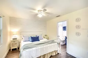 2224 Eugene St, Sarasota, FL 34231 - Photo 16