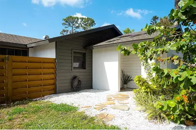 2224 Eugene Street, Sarasota, FL 34231 - Photo 36