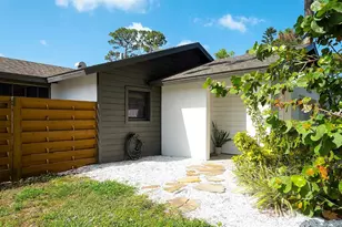 2224 Eugene St, Sarasota, FL 34231 - Photo 36