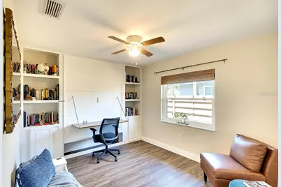 2224 Eugene Street, Sarasota, FL 34231 - Photo 18