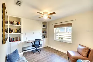 2224 Eugene St, Sarasota, FL 34231 - Photo 18