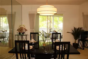 6101 34th St W, Bradenton, FL 34210 - Photo 6