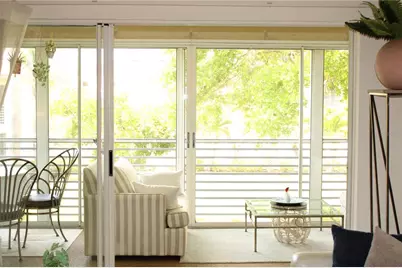 6101 34th Street W #32H, Bradenton, FL 34210 - Photo 24