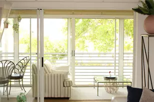 6101 34th St W, Bradenton, FL 34210 - Photo 24